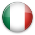 Italiano