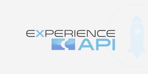 LifterLMS-xAPI-Tin-Can-Banner