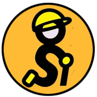 android-omino-obiettivo-sicurezza