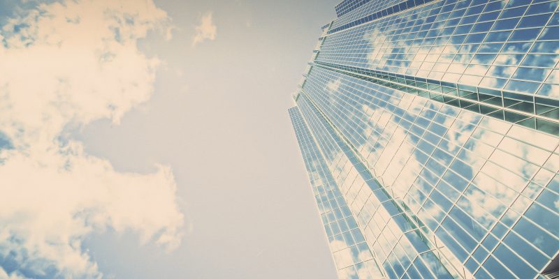 architecture-building-center-27406