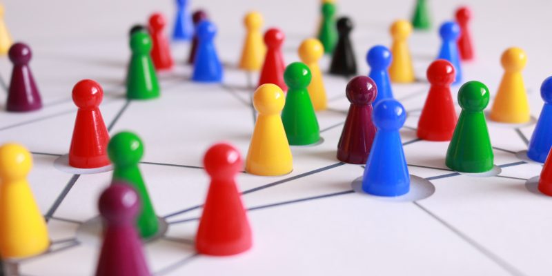 art-board-game-challenge-163064