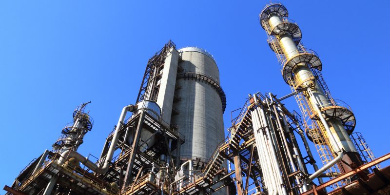 business-equipment-factory-257700