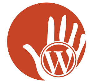 formalms_connector_logo