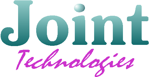 Joint Technologies
