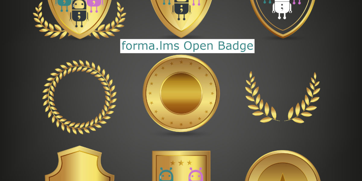 openbadges_jt