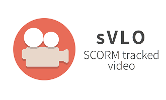 videolearningobject-1