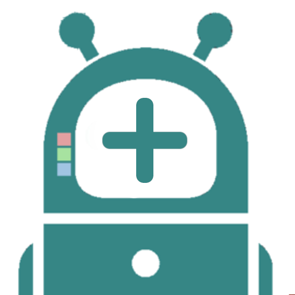 ENTRA NELLA NOSTRA SQUADRA!