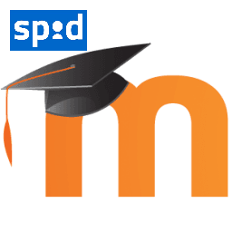 moodle-logo_1