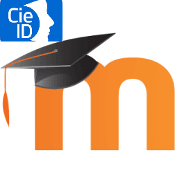moodle-logo-cie-2 (1)